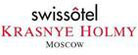   Swissotel