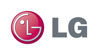 LG Electronics